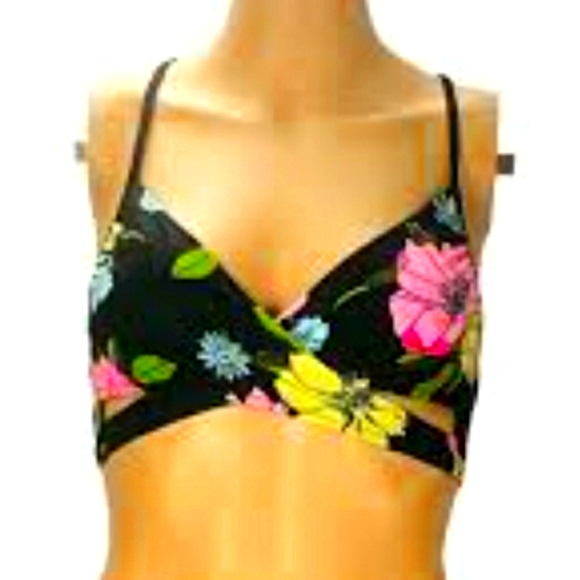 SPRING SALE**Victoria's secret PINK bikini - Picture 1 of 2